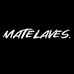 MATELAVES鞋类