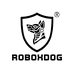 Roboxdog优品厨具