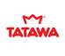 TATAWA零食旗舰店