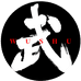 武行天下功夫学苑