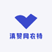 滇贸网农特小铺