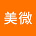 美微滋补养生专营店