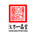东辰滋补体验店