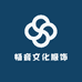 畅音文化服饰店