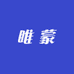 睢蒙品质严选