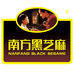 南方黑芝麻官方旗舰店