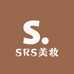 SRS美容护肤生活坊