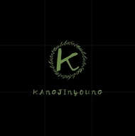 KANG JIN YOUNG装饰品旗舰店