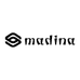 madina生活坊2号店