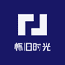 怀旧时光手游