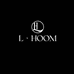 L  HOOM原创大码女装店长露露