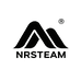 NRSTEAM服饰店