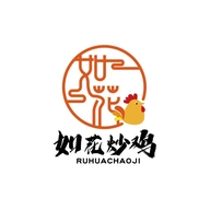 山东临沂正宗炒鸡呴呴喽主营店