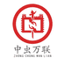 中虫万联生物科技有限公司企业店