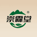 皓阳堂滋补养生专营店