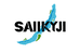 赛伊吉saiikyji露营装备商行