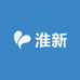 淮新农产