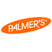 帕玛氏PALMER'S海外旗舰店
