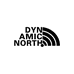动感北面DYNAMIC NORTH品味箱包专卖店