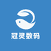 GADIHUA冠灵键鼠专卖店