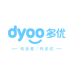 Dyoo多优