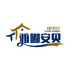雅嘟安贝家纺旗舰店