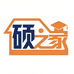 硕之家图书专营店