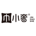 尚佳纸品湿巾母婴用品店
