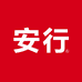 安行户外装备
