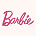 BARBIE芭比箱包