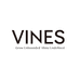 蔓阳VINES