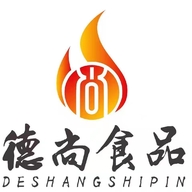 慧语食厨专营店