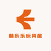 酷乐乐玩具屋