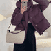 轻绒纪高奢服饰