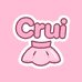 Crui女装