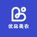 Y优品美衣