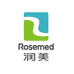 Rosemed润美生物