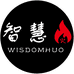 智慧火WISDOMHUO智能家居