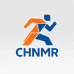 CHNMR运动装备旗舰店