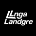 Lnga Landgre男童旗舰店
