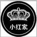小红家女装店