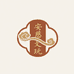 广州安慈文玩