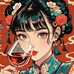 来吧酒馆