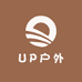 UP户外