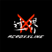 过界ACROXXLINE