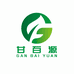 甘百源优选
