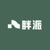 胖派汽车用品店