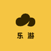 乐游假发工厂