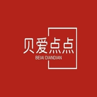 贝爱点点企业店