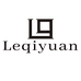 LEQIYUAN东莞市乐启日用品商贸有限公司饰品专卖店